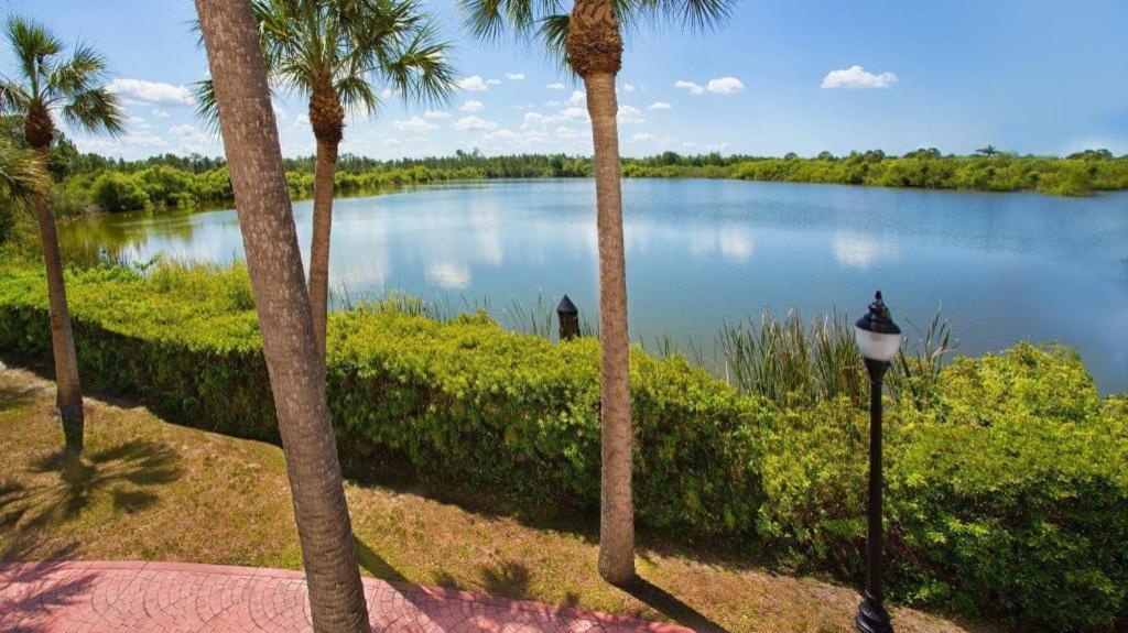 Holiday Inn Express Hotel & Suites Port Charlotte Exteriér fotografie