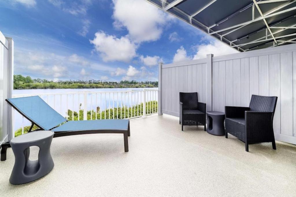 Holiday Inn Express Hotel & Suites Port Charlotte Exteriér fotografie